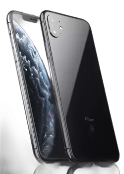 Imagen PNG para descargar